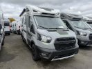Chausson S 614 Sport Line