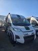 Chausson V690 V 690 SPORT LINE - Fourgon Aménagé et Van