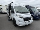 Randger R640 R 640 - Fourgon Aménagé et Van