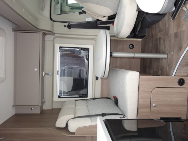 Carado CV 600 Pro - Photo 3