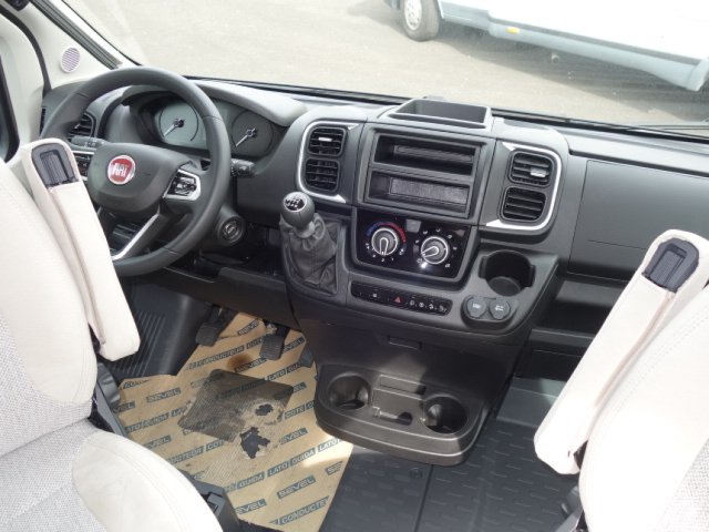 Carado CV 600 Pro - Photo 4