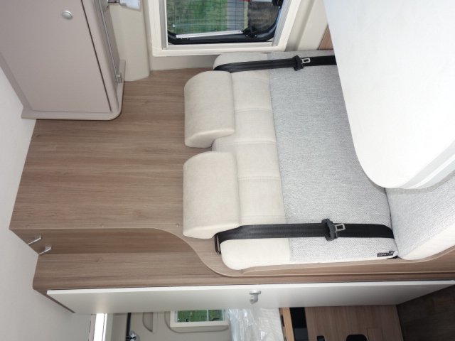 Carado CV 600 Pro - Photo 5