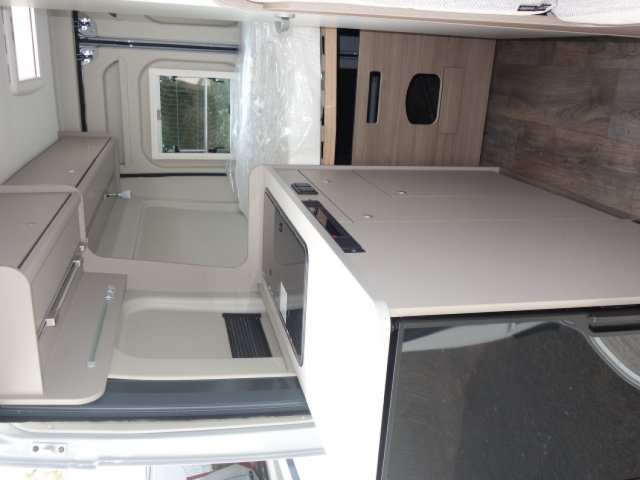 Carado CV 600 Pro - Photo 6