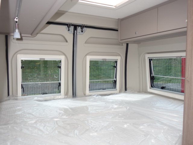 Carado CV 600 Pro - Photo 7