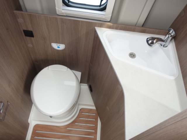 Carado CV 600 Pro - Photo 8