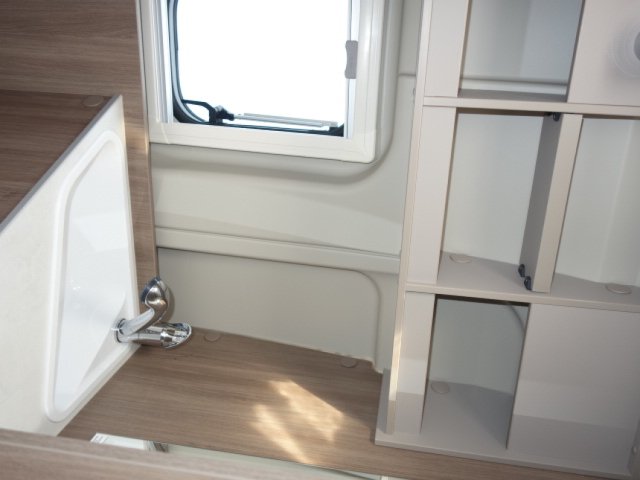 Carado CV 600 Pro - Photo 9