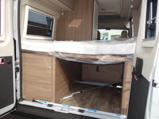 Carado CV 600 Pro - Photo 10