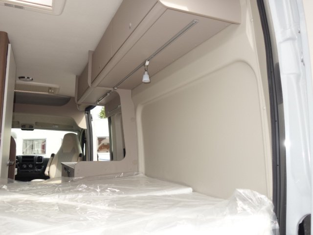 Carado CV 600 Pro - Photo 11