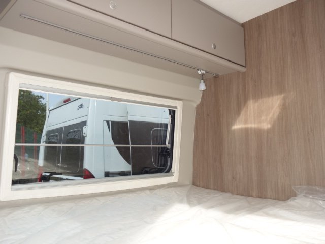 Carado CV 600 Pro - Photo 12