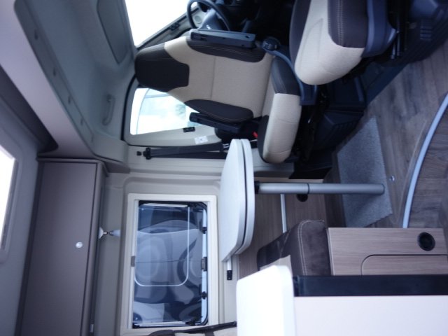 Carado CV 640 Pro - Photo 3