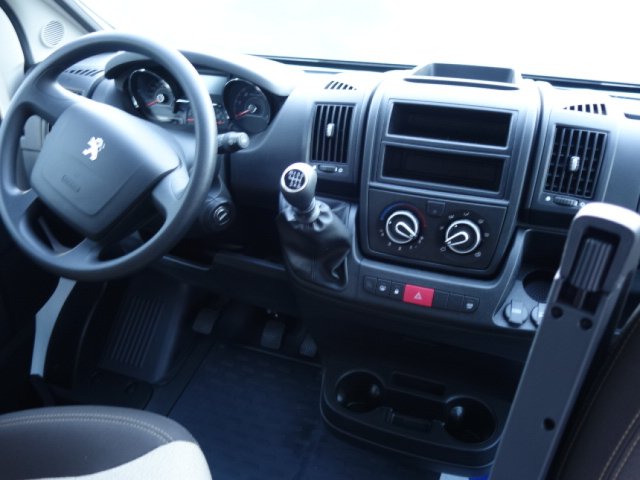 Carado CV 640 Pro - Photo 4