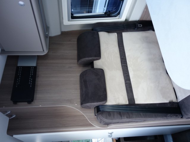 Carado CV 640 Pro - Photo 5