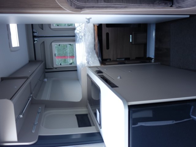 Carado CV 640 Pro - Photo 6