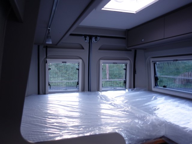 Carado CV 640 Pro - Photo 7