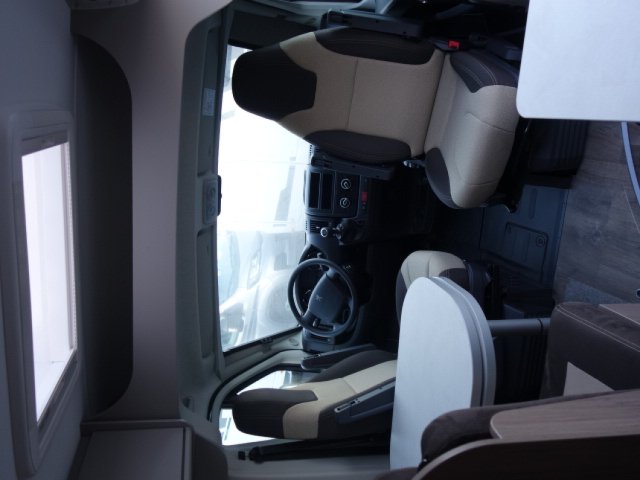 Carado CV 640 Pro - Photo 8