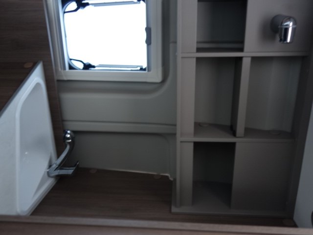 Carado CV 640 Pro - Photo 10