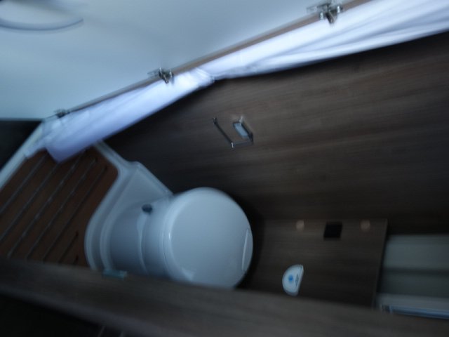 Carado CV 640 Pro - Photo 11