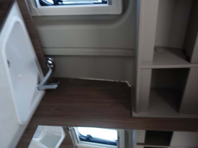 Carado CV 640 Pro - Photo 12