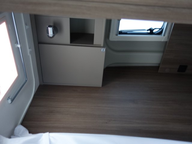 Carado CV 640 Pro - Photo 13