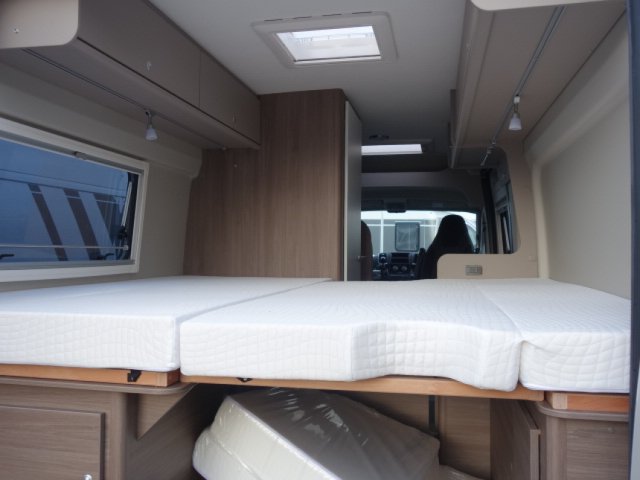 Carado CV 640 Pro - Photo 14