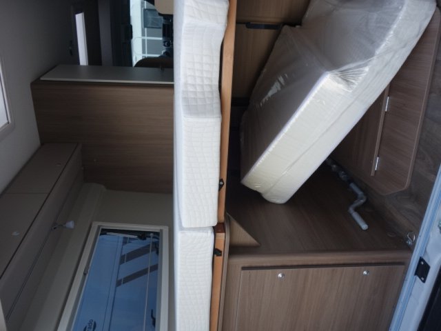 Carado CV 640 Pro - Photo 15