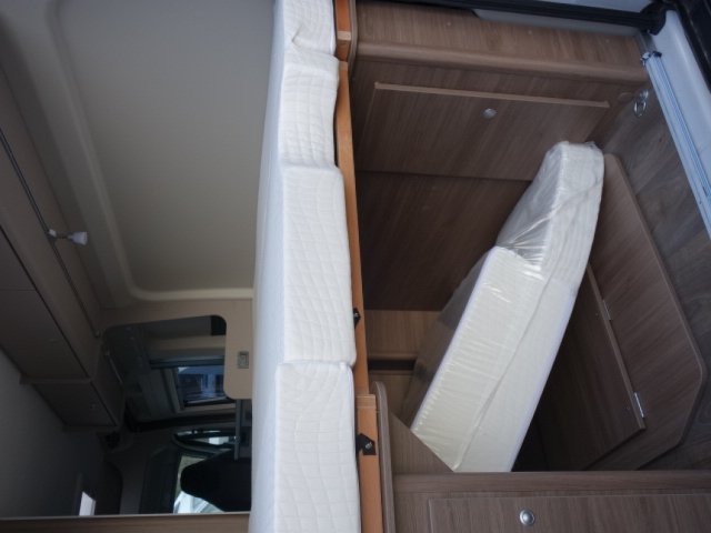 Carado CV 640 Pro - Photo 16