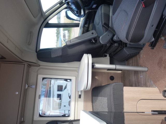 Carado CVE 540 Pro - Photo 3