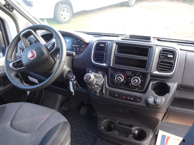 Carado CVE 540 Pro - Photo 4