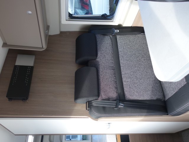 Carado CVE 540 Pro - Photo 5