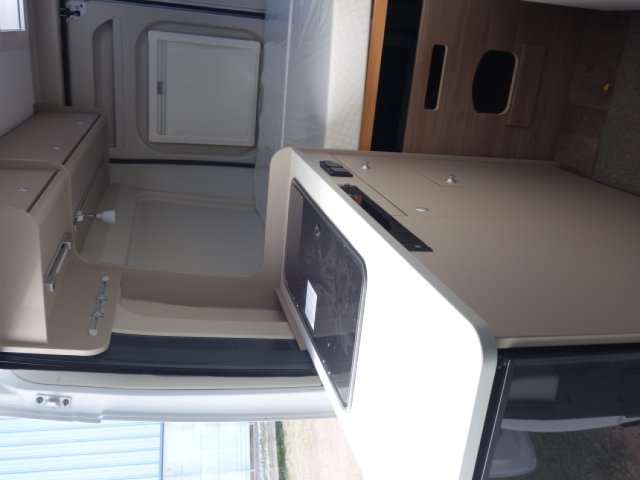 Carado CVE 540 Pro - Photo 6