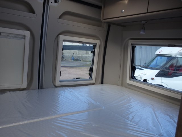 Carado CVE 540 Pro - Photo 7