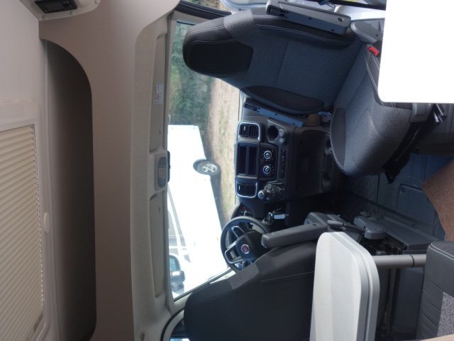 Carado CVE 540 Pro - Photo 8