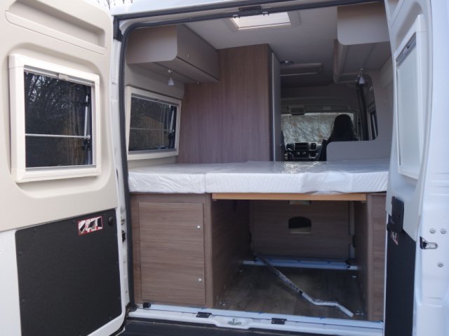 Carado CVE 540 Pro - Photo 9