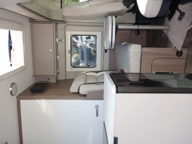 Carado CVE 540 Pro - Photo 4