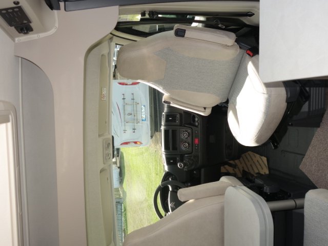 Carado CVE 540 Pro - Photo 6