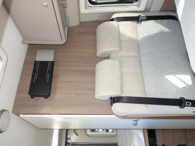 Carado CVE 540 Pro - Photo 7