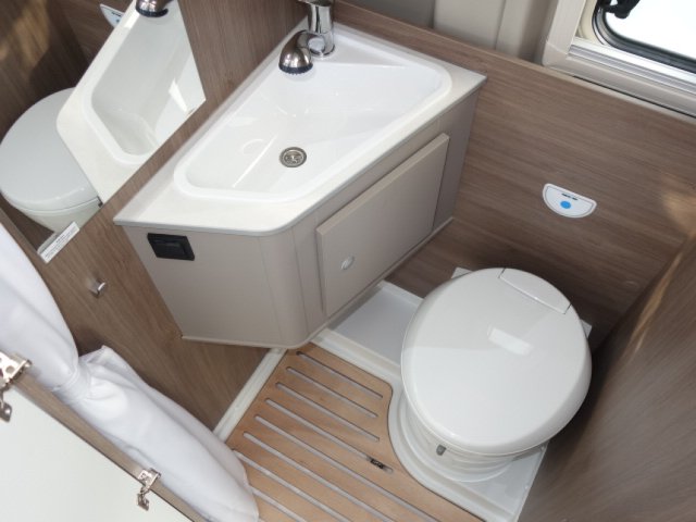 Carado CVE 540 Pro - Photo 10