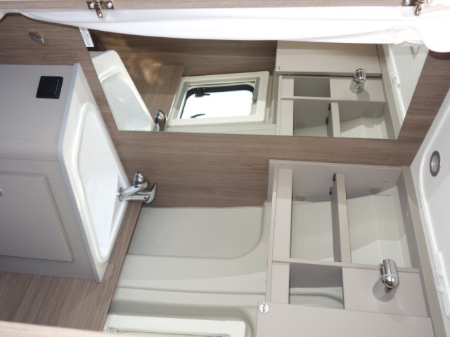 Carado CVE 540 Pro - Photo 11