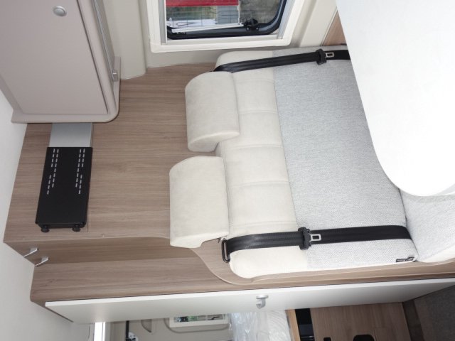 Carado CVE 600 Pro - Photo 6