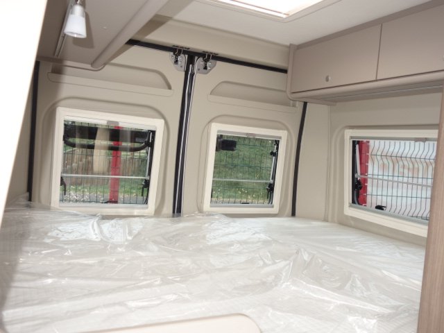 Carado CVE 600 Pro - Photo 8