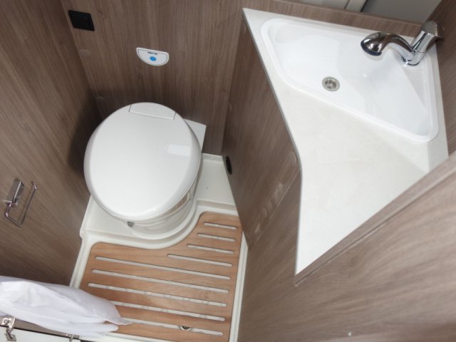 Carado CVE 600 Pro - Photo 9