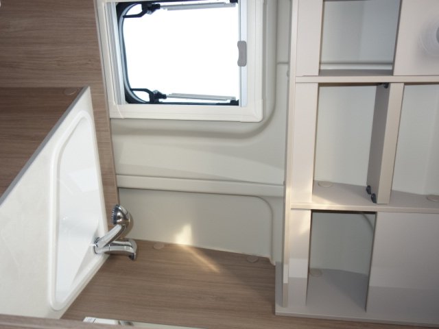 Carado CVE 600 Pro - Photo 10