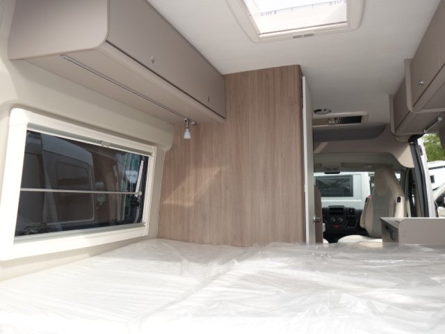 Carado CVE 600 Pro - Photo 11