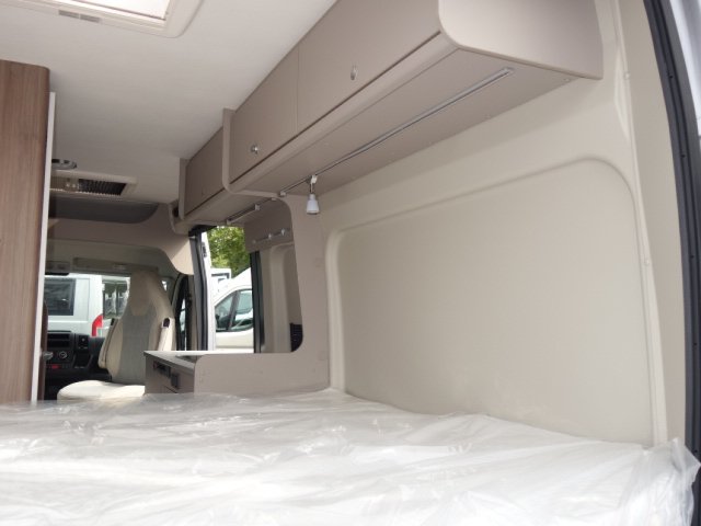 Carado CVE 600 Pro - Photo 12