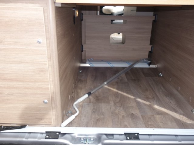 Carado CVE 600 Pro - Photo 13