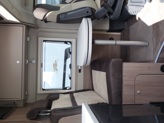 Carado CVE 600 Pro - Photo 3