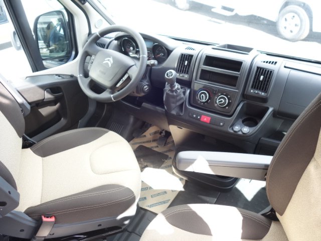 Carado CVE 600 Pro - Photo 4