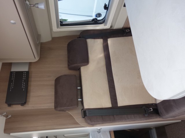 Carado CVE 600 Pro - Photo 5