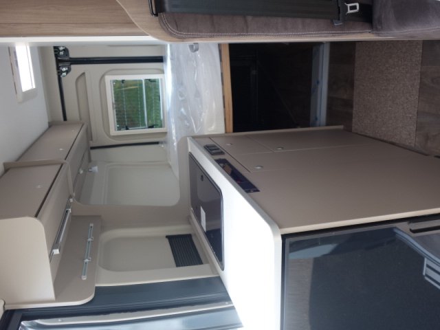 Carado CVE 600 Pro - Photo 6