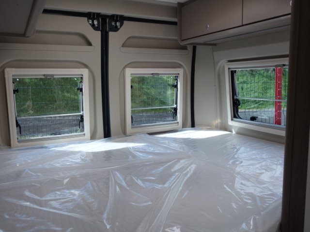 Carado CVE 600 Pro - Photo 7